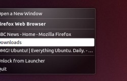 Новый способ переключения окон в Ubuntu 13.04