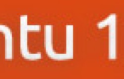 Ubuntu 12.10 открыта для разработки