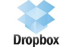 Dropbox Uploader — Полезный скрипт для работы с Dropbox без установки официального клиента