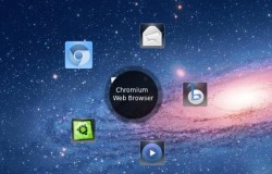 Релиз GNOME-Pie 0.4