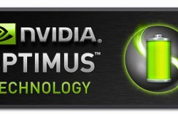 Bumblebee 3.0 — поддержка Nvidia Optimus в Ubuntu