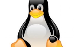 Релиз Linux Kernel 3.6.7