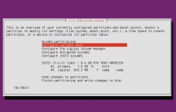 Canonical планирует отказаться от альтернативной сборки для Ubuntu 12.10