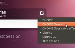 5 альтернатив Unity в Ubuntu