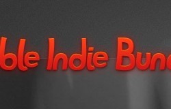 Новая акция The Humble Indie Bundle V