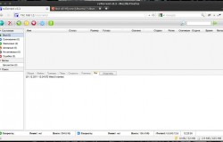 Установка rTorrent + ruTorrent на Ubuntu Linux