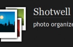 Релиз Shotwell 0.12.3