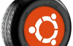 Ubuntu переходит на rolling-модель обновления