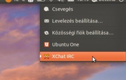 Интеграция XChat в Unity