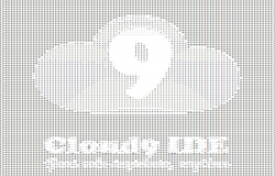 Решение проблемы установки Cloud9 IDE на Ubuntu 12.04