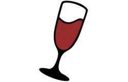 Релиз Wine 1.5.8