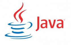 Canonical не будут удалять Java у пользователей