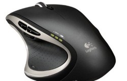 Пользователи Linux просят у Logitech поддержки