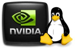 NVIDIA и Ubuntu Linux — Установка драйверов