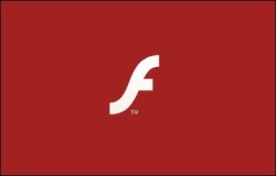 Adobe прекращает поддержку Flash под Linux