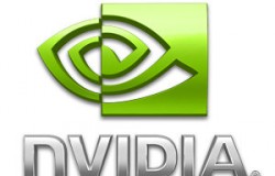 Релиз NVIDIA 302.17 с поддержкой RandR 1.2/1.3