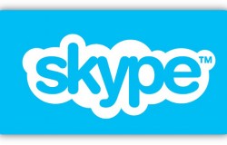 Изучить испанский язык по Skype — легко, быстро, доступно