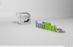 Вышла LXDE-версия Linux Mint 12