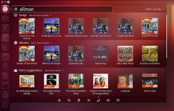 Пользователи возмущены появлением рекламы в Ubuntu 12.10