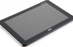 Acer Iconia TAB A701 32 GB