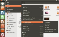 Включаем LIM в Ubuntu 12.04