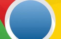 Релиз Chrome 22