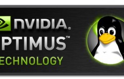 Появилась полноценная поддержка nVidia Optimus