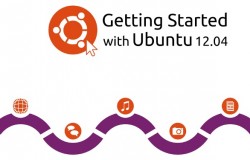 Getting Started with Ubuntu 12.04 — Руководство для начинающих убунтоводов