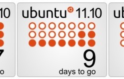 Начался конкурс баннеров для Ubuntu 12.04