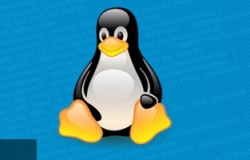 «Введение в Linux» — Онлайн курс от Linux Foundation