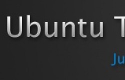 Ubuntu Tweak — Твикер для Ubuntu Linux