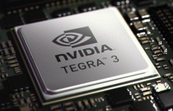 Новая версия драйвера NVIDIA 295.49