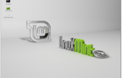 Релиз Linux Mint 13