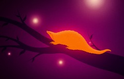 Обои для Ubuntu 12.04