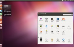 Релиз Ubuntu 12.04 Beta 1