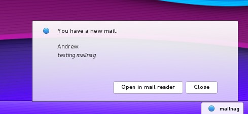 Mailnag