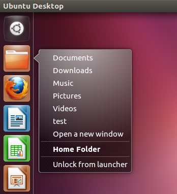 Релиз Ubuntu 12.04 Alpha 2