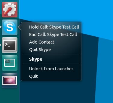 Обновление Skype-Wrapper