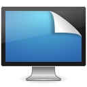 Elementary OS Luna - Когда уже?