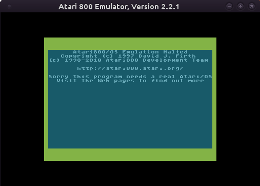 Atari800