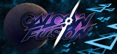 Galcon Fusion