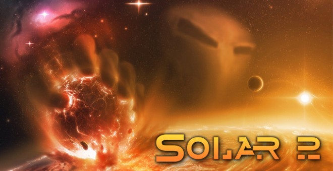 Solar 2