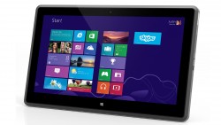 Планшет Vizio Tablet PC