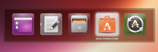 Обзор Ubuntu 13.04