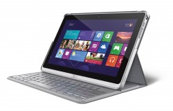 Acer Aspire P3