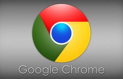 Google Chrome