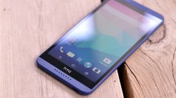 Смартфон HTC Desire 816