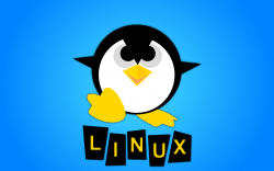 Linux