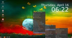 MakuluLinux-LxFce-8-0