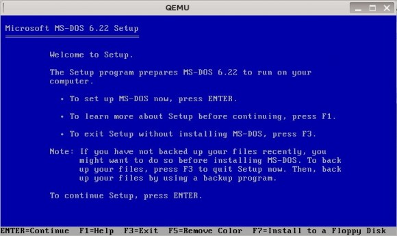 QEMU-2-3-0